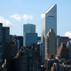Illustration for article titled How a Simple Design Error Could Have Toppled a NYC Skyscraper